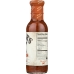 Sauce Wing Original, 12 oz