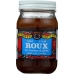 Sauce Roux, 16 oz