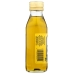 Spanish Olive Oil, 8.5 oz