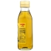 Spanish Olive Oil, 8.5 oz