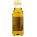 Spanish Olive Oil, 8.5 oz