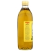 Extra Virgin Olive Oil, 34 fo