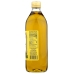 Extra Virgin Olive Oil, 34 fo