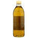 Extra Virgin Olive Oil, 34 fo