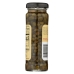 Non Pareil Capers With Balsamic, 3.5 oz