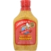 Mustard Sndwch Pal Swt Spicy, 16 oz