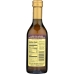 Vinegar Balsamic Fig Infused, 8.5 oz