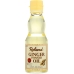 Oil Ginger, 6.2 oz