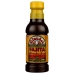 Marinade Fajita, 16 oz