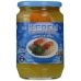 Fish Gelfilte Israeli Style, 24 OZ