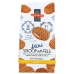 Honey Mini Stroopwafels, 7.04 oz