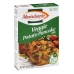 Veggie Potato Pancake Mix, 6 oz