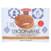 Caramel Single Stroopwafel, 1.38 oz