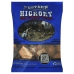 Hickory Bbq Cooking Chunks, 10 lb