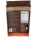 Flax Seed Chia Cocoa Cocnt, 12 oz