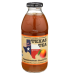 Fredericksburg Peach Tea, 16 fo