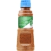 Ssnng Tajin Low Sodium, 5 oz