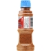 Ssnng Tajin Low Sodium, 5 oz