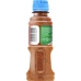 Ssnng Tajin Low Sodium, 5 oz