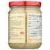 Garlic Minced, 7.5 oz