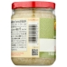 Garlic Minced, 7.5 oz