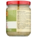 Garlic Minced, 7.5 oz