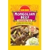 Mix Ssnng Beef Mongolian, 1 oz