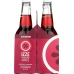 Sparkling Blackberry 4Pk, 48 fo