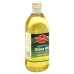 Pure Olive Oil, 34 oz