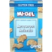 Gluten Free Arrowroot Animals, 8 oz