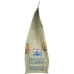 Gluten Free Arrowroot Animals, 8 oz