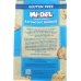 Gluten Free Arrowroot Animals, 8 oz