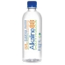 Water Alkaline 8.8Ph 500Ml, 16.9 oz