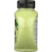 Horseradish Sqz Wasabi, 9.5 oz