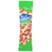 Whole Natural Almond Tube, 1.5 oz