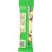 Whole Natural Almond Tube, 1.5 oz