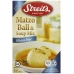 Matzo Ball Soup Gf, 4.5 oz