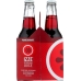 Sparkling Pomegranate Juice, 48 fo