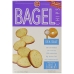 Bagel Chips Sea Salt, 5 oz