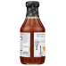 Sauce California Gold, 20.5 OZ