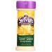 Great Greens Seasoning, 5.25 oz