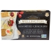 ABC Cracker Assortment, 8.8 oz