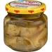 Marinated Artichoke Hearts Quartered, 6.5 oz