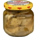 Marinated Artichoke Hearts Quartered, 6.5 oz