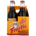 Diet Root Beer Soda, 48 fo