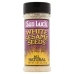 Ssnng Sesame Seed Whl, 3.35 oz