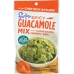 Ssnng Pouch Guacamole Spicy, 4.5 oz