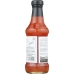 Gramas All Natural Sweet Chili Sauce, 13 oz