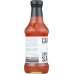 Gramas All Natural Sweet Chili Sauce, 13 oz