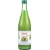 Juice Lemon Ital Volcano, 500 ml